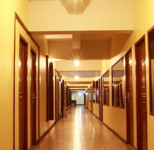 Pradipat