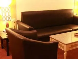 Pradipat Banguecoque